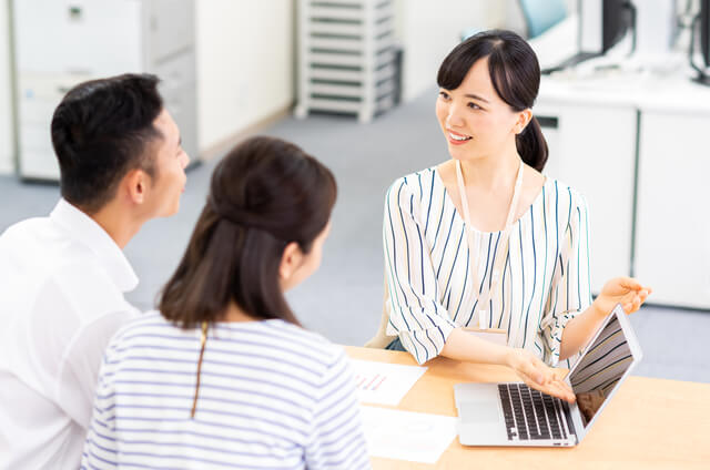 高知の無料FP相談窓口おすすめ人気比較ランキング7選!【無料】のサムネイル画像